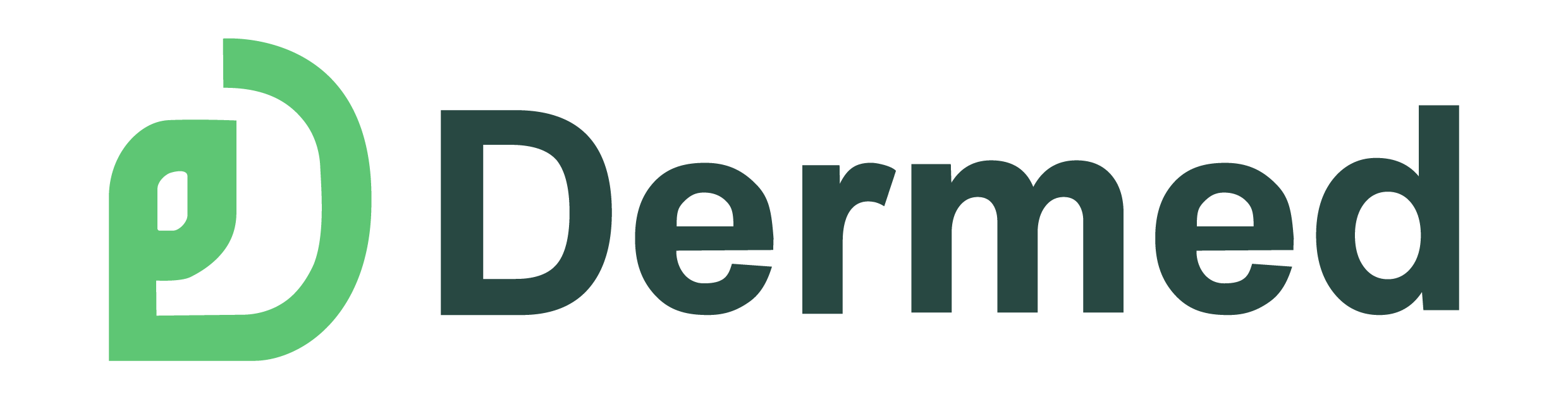 Dermed Ghana