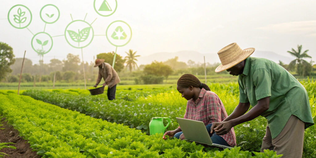Home-page-agribusiness